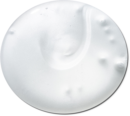 IRALTONE Exfoliating and Purifying Shampoo shampoing exfoliant anti-pelliculaire