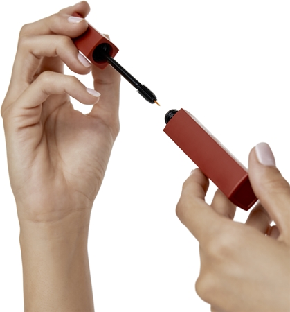 IRALTONE 2in1 Lashes & Eyebrows Serum Booster uudistava kasvuseerumi ripsille