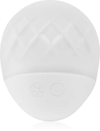 Iroha Ukidama Také Stimolatore