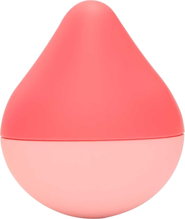 Iroha Mini Ume-Anzu стимулятор