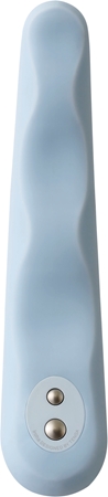 Iroha Minamo Vibrator