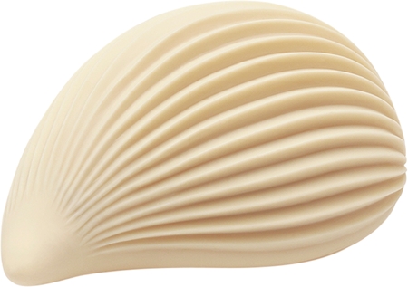 Iroha + Kushi Stimolatore