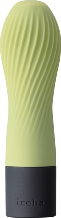 Iroha Zen Vibrator