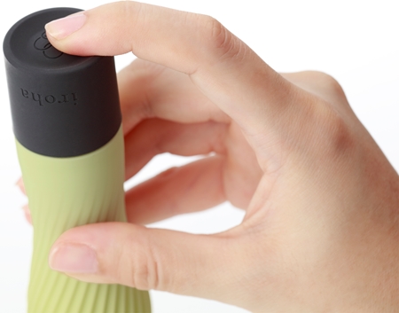 Iroha Zen Vibrator