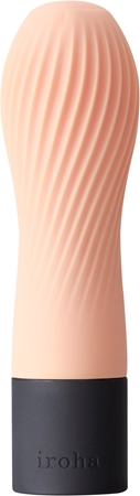 Iroha Zen Hanacha Vibrator