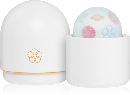 Iroha Temari Kaze Stimulator