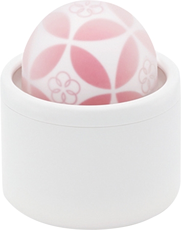 Iroha Temari Hana stimulátor