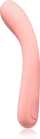 Iroha Mai wibrator
