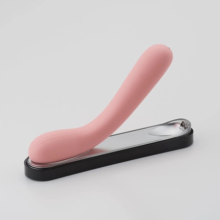 Iroha Mai wibrator