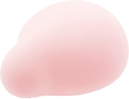 Iroha Midori stimulator