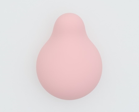 Iroha Midori stimulator