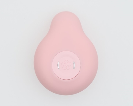 Iroha Midori stimulator