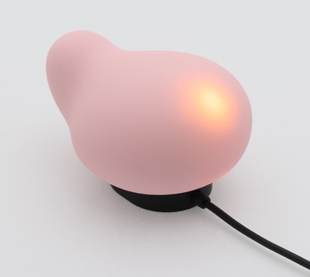Iroha Midori stimulator
