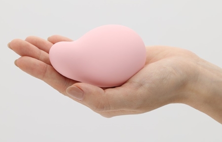 Iroha Midori stimulator