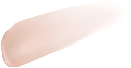 IsaDora Smooth Color Hydrating hidratáló ajakbalzsam
