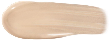 IsaDora Active fond de teint longue tenue