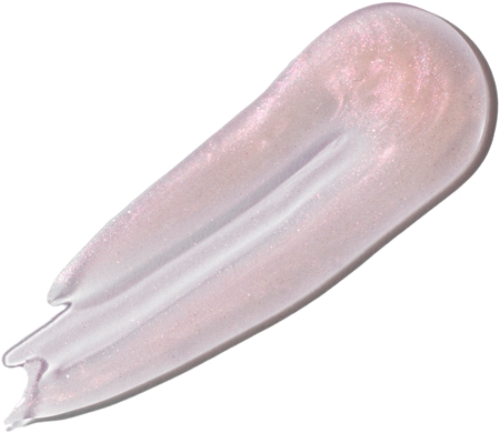 IsaDora The Glossy Lip Treat Mitrinošs lūpu spīdums