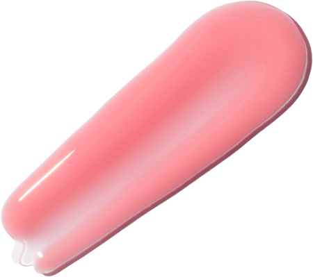 IsaDora Glossy Lip Treat Hydrating Lip Gloss