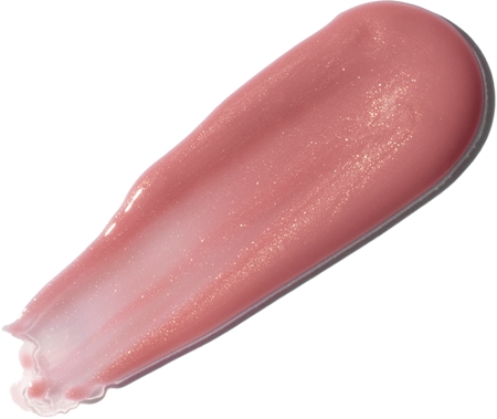 IsaDora Glossy Lip Treat vlažilni sijaj za ustnice