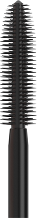 IsaDora Lash Styler Volume Mascara Volumen-Mascara wasserfest