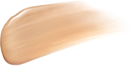IsaDora BB Cream Beauty Balm BB cream idratante SPF 30