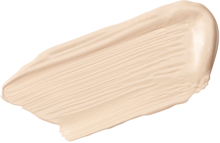 IsaDora No Compromise Lightweight Matte Concealer Corector cremos