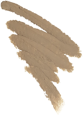 IsaDora Stick'n Brush Controur Countour Stick ecsettel