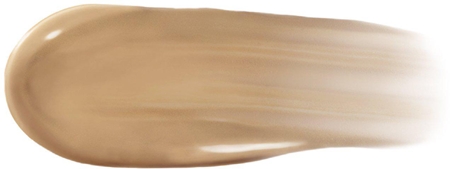 IsaDora Skin Beauty suojaava meikkivoide SPF 35