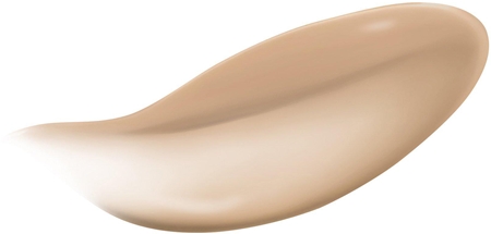 IsaDora Skin Tint crème teintée visage