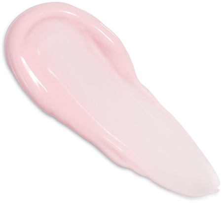 IsaDora The Glow Face Primer Hydrating & Luminous baza pod makijaż do rozjaśnienia i nawilżenia