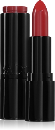 IsaDora Perfect Moisture Lipstick hydratačný rúž