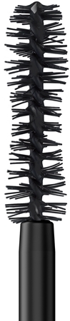 IsaDora The 10 Sec High Impact Volume mascara pentru volum