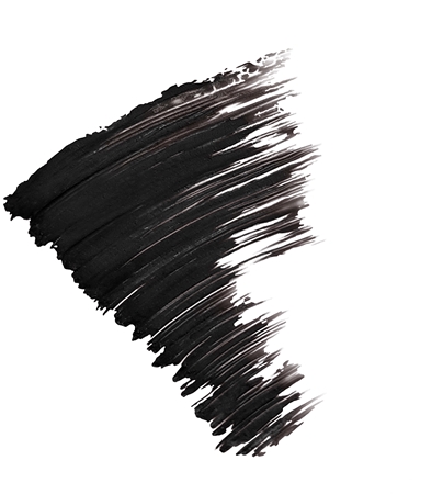 IsaDora The 10 Sec High Impact Volume mascara pentru volum