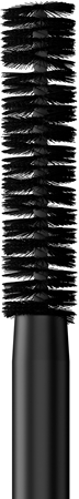 IsaDora The 10 Sec High Impact Lift & Curl μάσκαρα για περιστροφή και διαχωρισμό των βλεφαρίδων