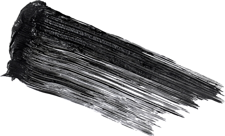 IsaDora Build Up Mascara Extra Volume řasenka pro extra objem