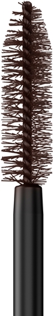 IsaDora The Build Up Mascara Extra Volume riasenka pre extra objem