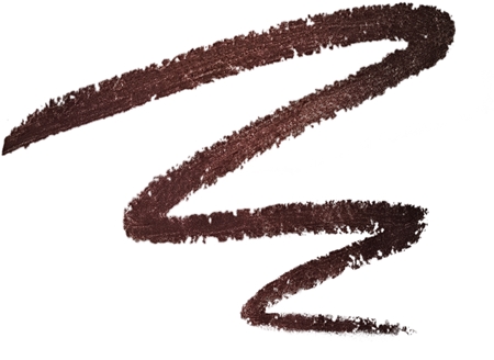 IsaDora Contour Kajal Kajal Eyeliner