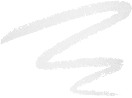 IsaDora Contour Kajal creion kohl pentru ochi