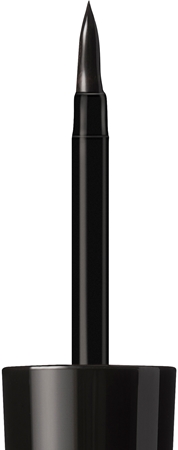 IsaDora Glossy Eyeliner Wasserbeständiger Eyeliner