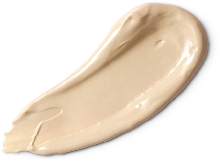 IsaDora The CC + Cream Moisturizing CC Cream SPF 30