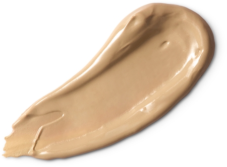 IsaDora CC + Cream drėkinamasis CC kremas SPF 30