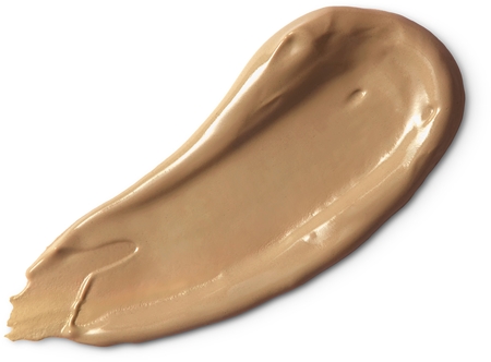 IsaDora CC + Cream hydratační CC krém SPF 30