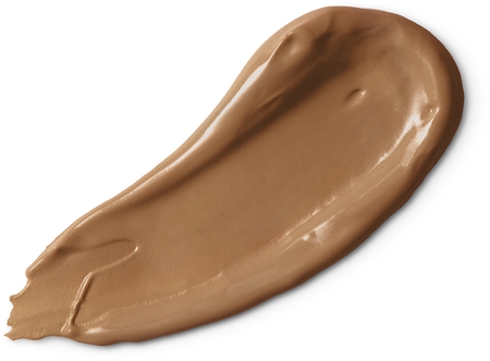 IsaDora CC + Cream hydratační CC krém SPF 30