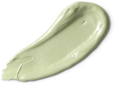 IsaDora CC + Cream drėkinamasis CC kremas SPF 30