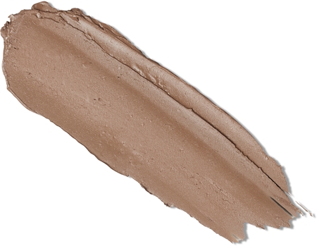 IsaDora Contour Stick Sculpt & Define stick contouring