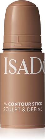 IsaDora Contour Stick Sculpt & Define Konturensticks