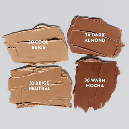 IsaDora Contour Stick Sculpt & Define Kontūrzīmulis