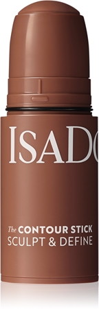 IsaDora Contour Stick Sculpt & Define Konturensticks