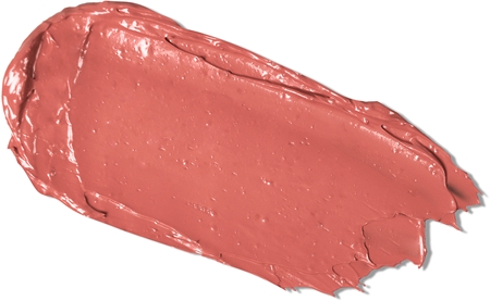 IsaDora The Blush Stick maquillage multi-usage pour les yeux, les lèvres, et le visage