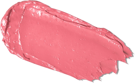 IsaDora The Blush Stick maquillage multi-usage pour les yeux, les lèvres, et le visage